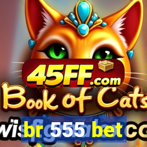 br 555 bet